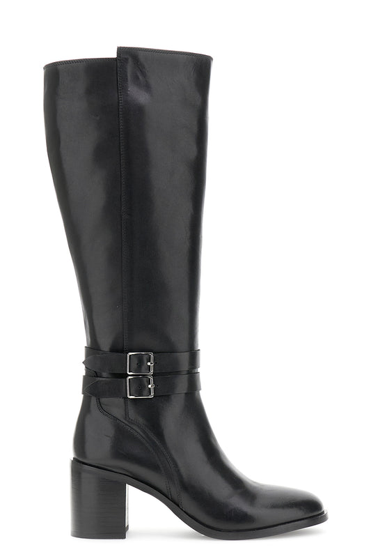 gid://shopify/Product/16122155925836_1
