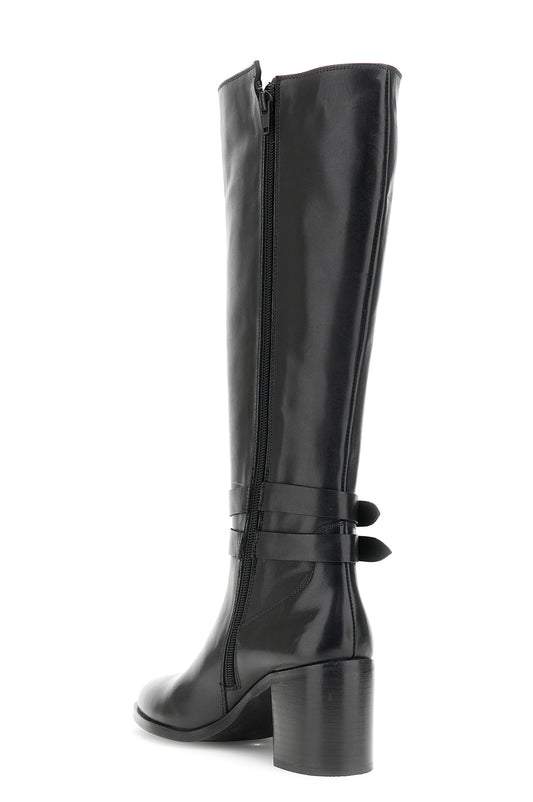 gid://shopify/Product/16122155925836_2