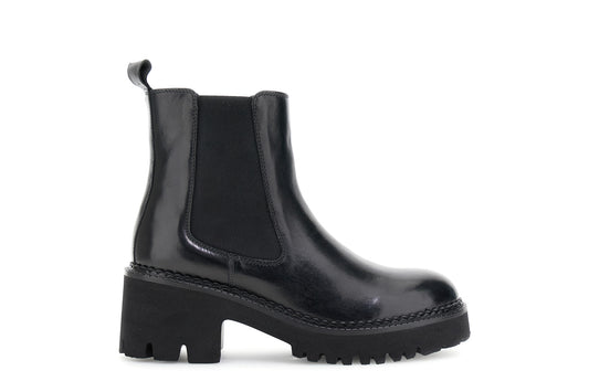 gid://shopify/Product/16176137666892_59122123112780