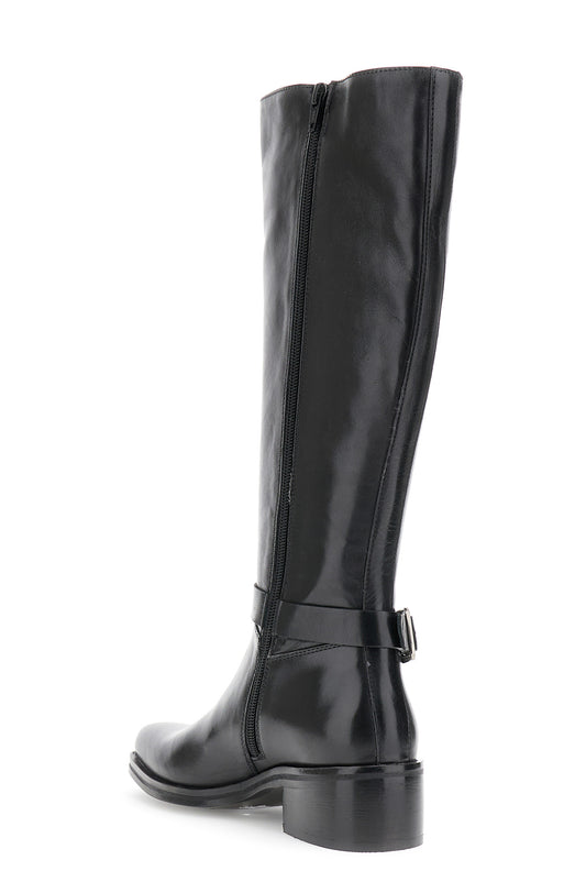 gid://shopify/Product/16122164183372_2