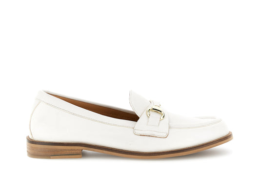 gid://shopify/Product/16122399162700_58876555133260