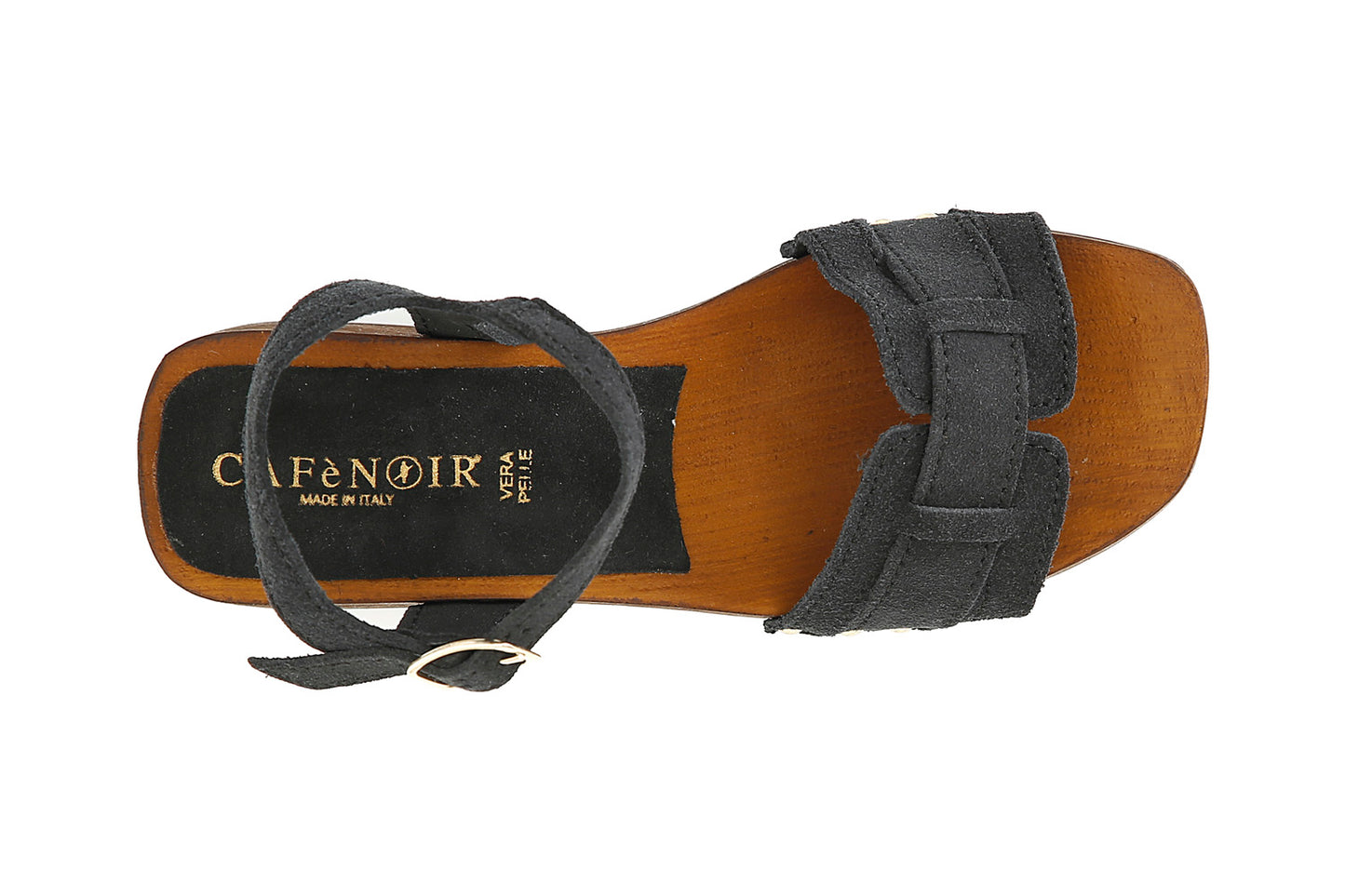 gid://shopify/Product/15782823362892_3