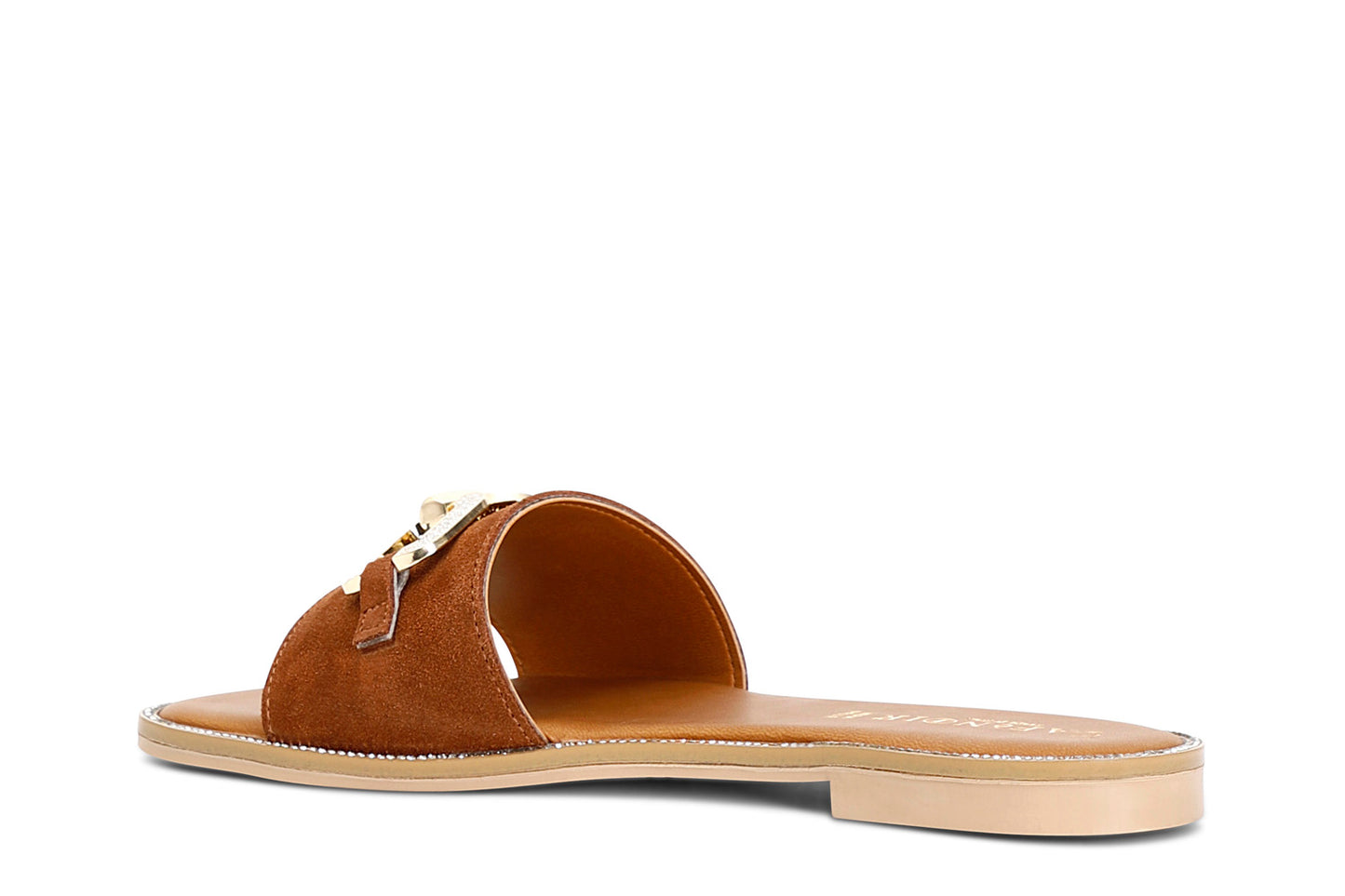 gid://shopify/Product/15782823821644_2