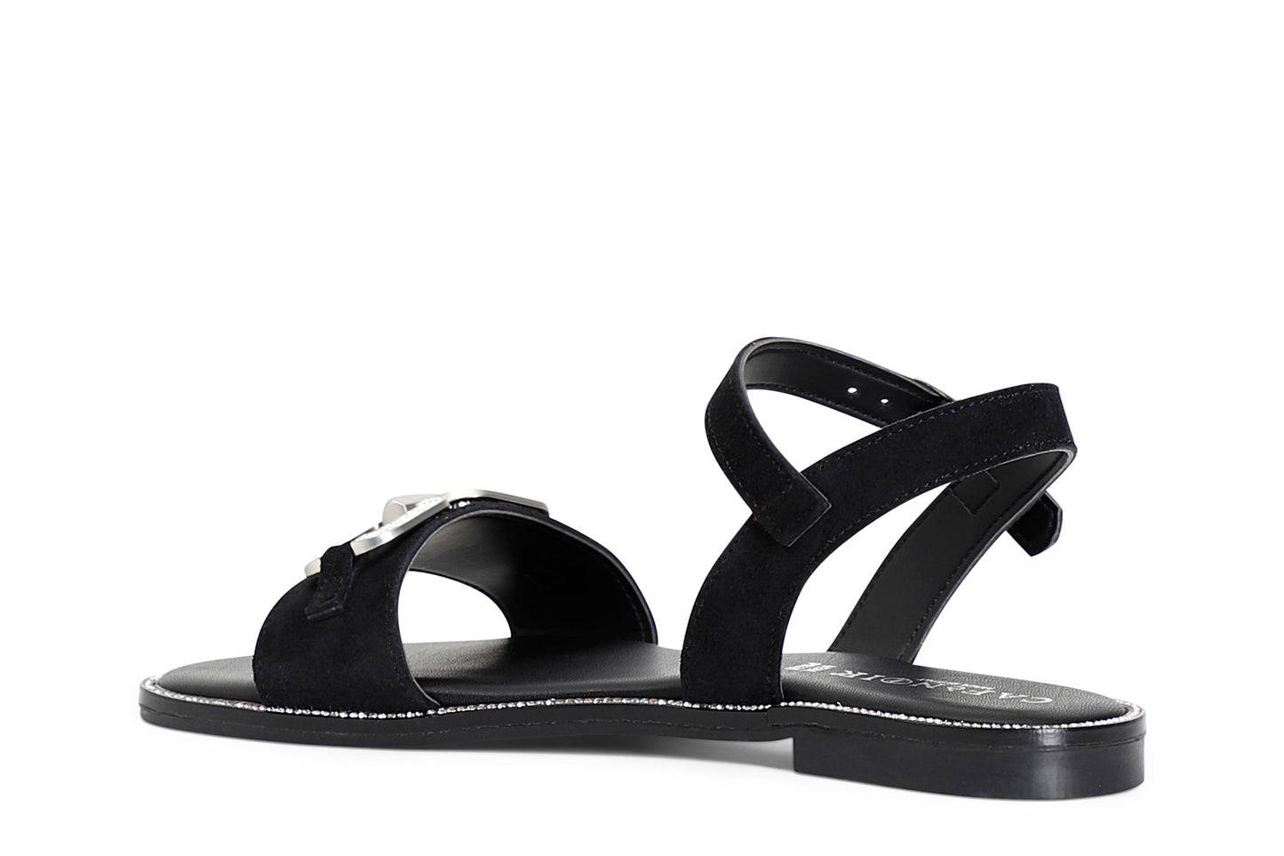 gid://shopify/Product/15782824542540_2