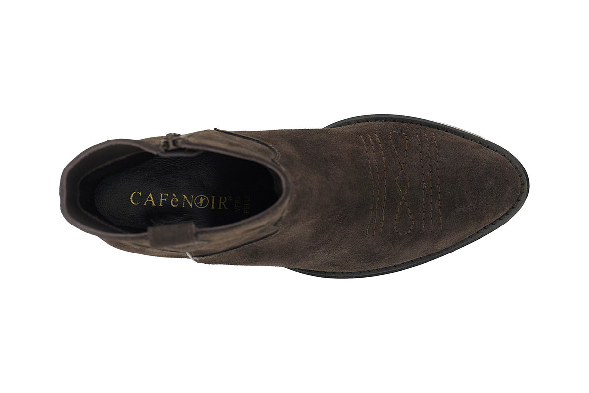 gid://shopify/Product/16176494870860_3