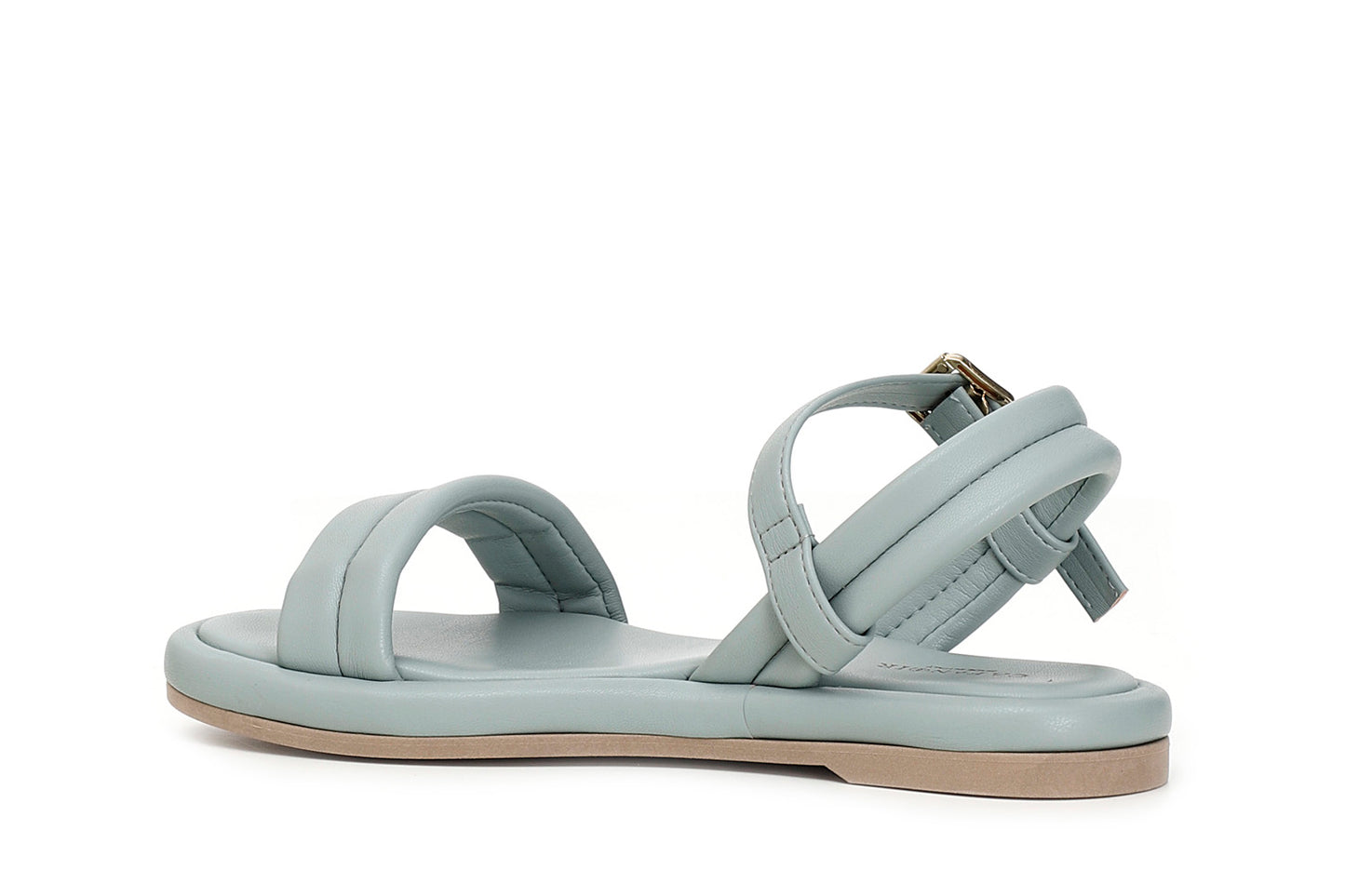 gid://shopify/Product/15782673875276_2