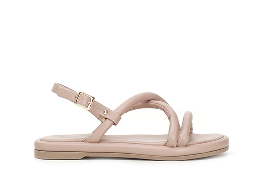 gid://shopify/Product/15782674825548_57659159249228