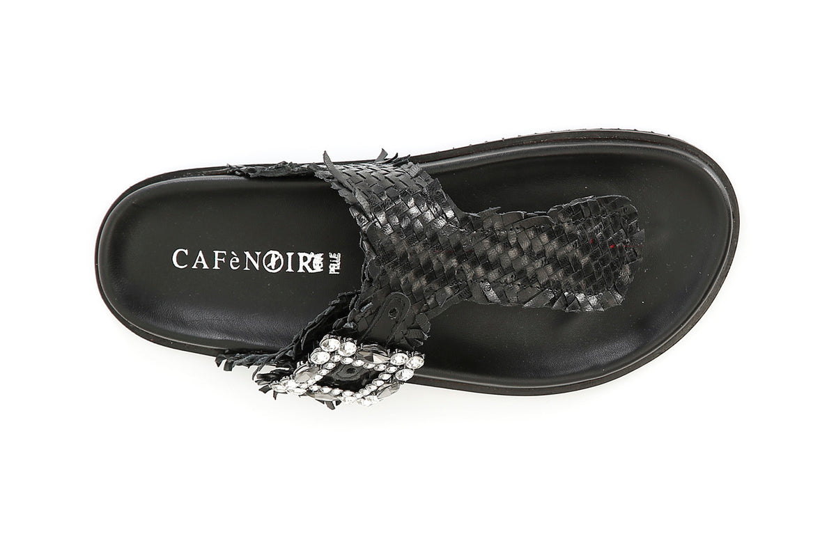 gid://shopify/Product/15783046906188_3