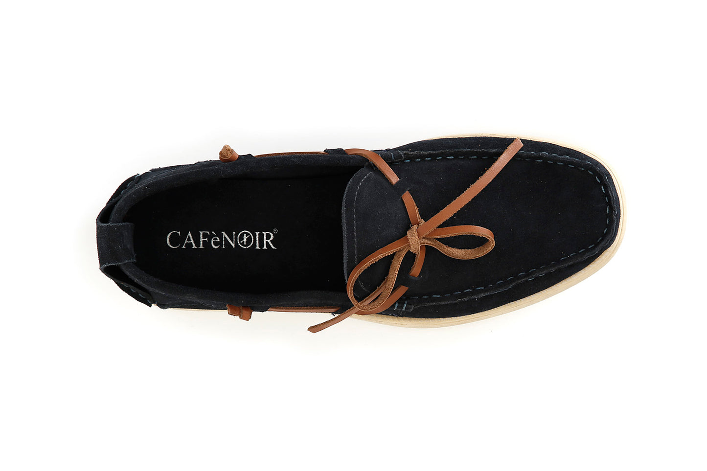 gid://shopify/Product/15783047233868_3