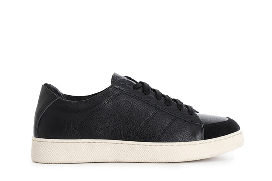 gid://shopify/Product/16035538534732_1