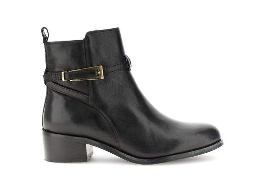 gid://shopify/Product/16122487767372_58877293986124