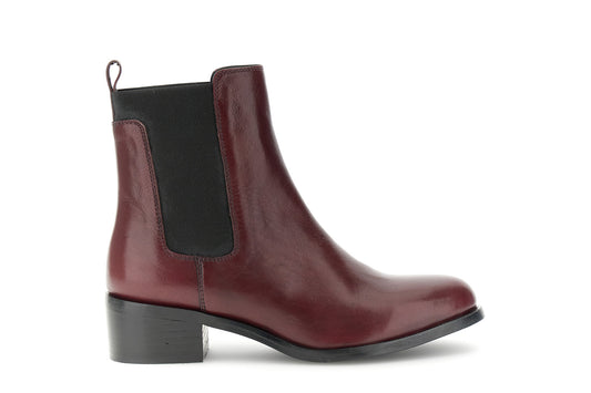 gid://shopify/Product/16122489045324_58877297328460