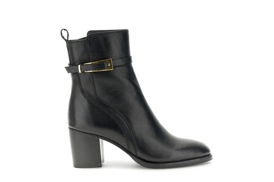 gid://shopify/Product/16122490061132_58877301817676