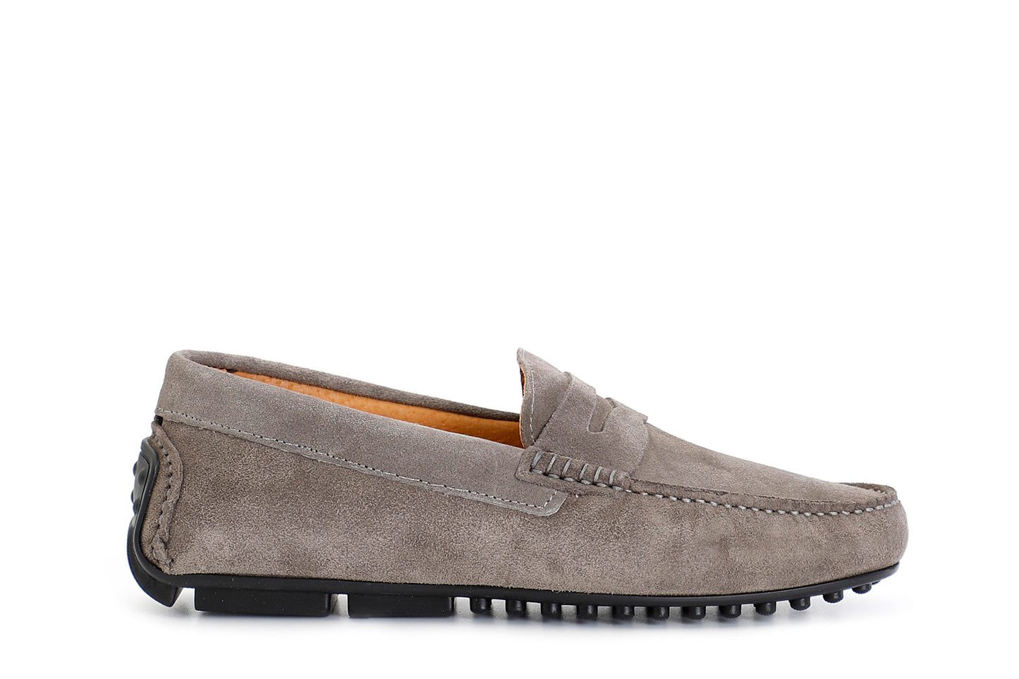 gid://shopify/Product/15782828704076_57660503654732