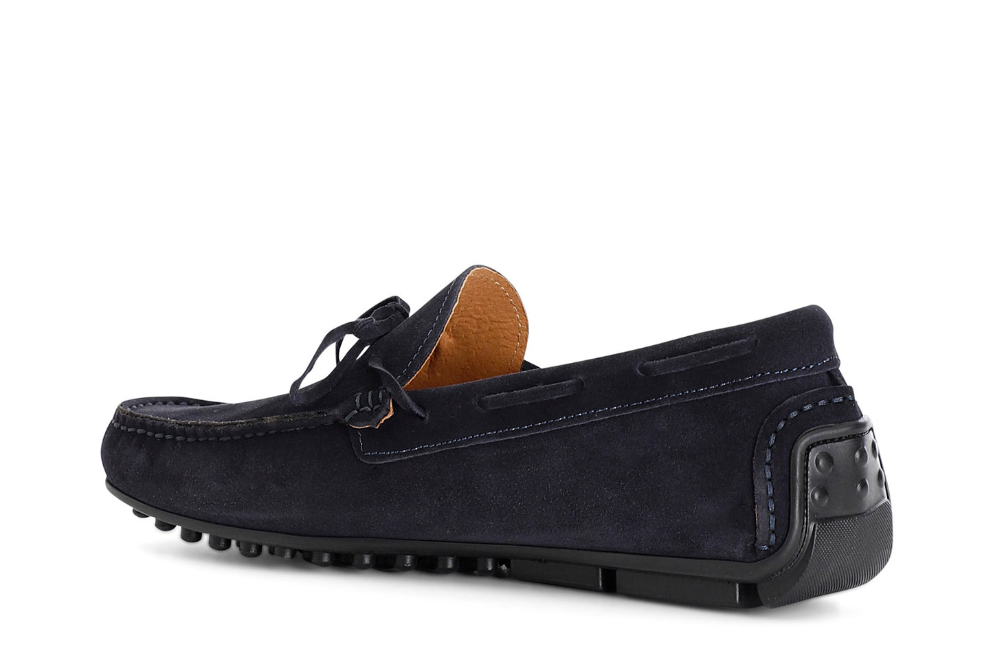gid://shopify/Product/15782831259980_2