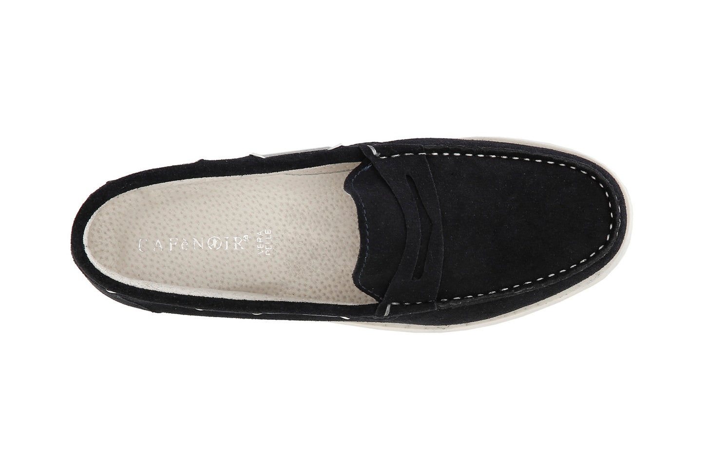 gid://shopify/Product/15782833094988_3