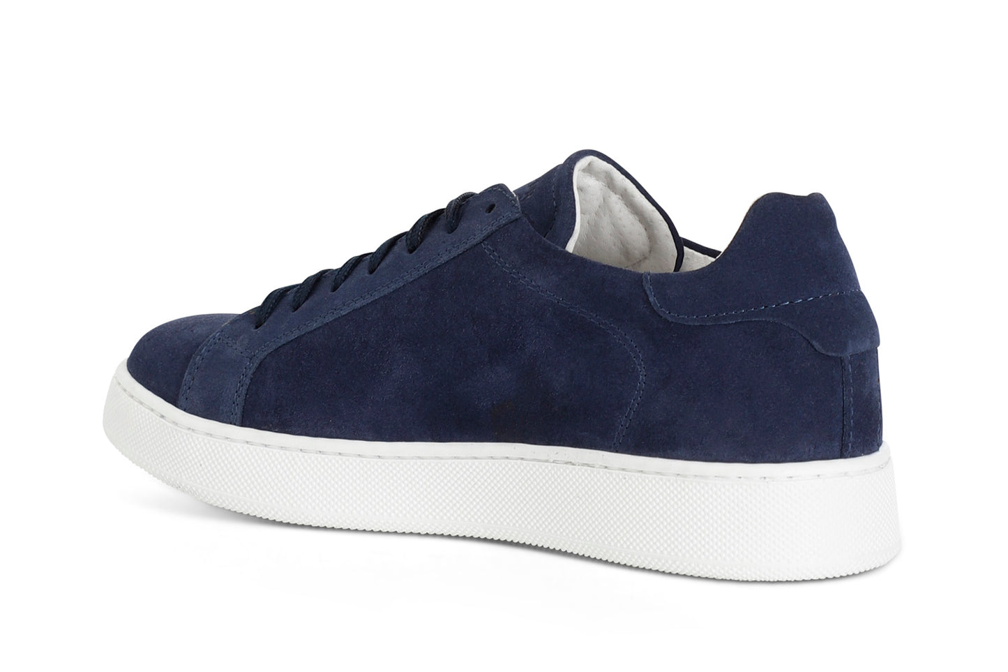 gid://shopify/Product/15782834798924_2