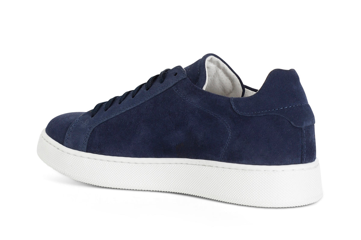 gid://shopify/Product/15782834798924_2