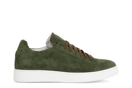 gid://shopify/Product/15782834798924_57660527182156
