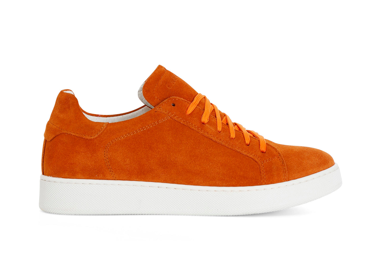 gid://shopify/Product/15782834798924_57660527247692