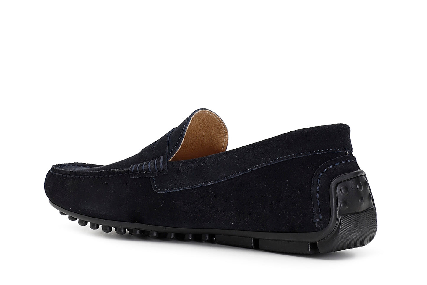 gid://shopify/Product/15782676234572_2