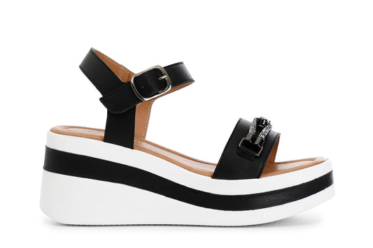 gid://shopify/Product/15783049003340_57662051123532