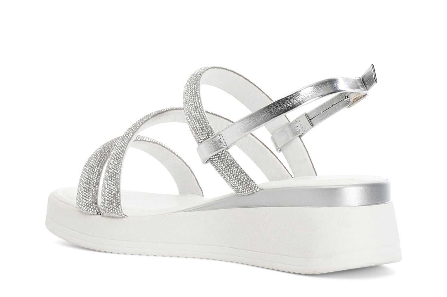gid://shopify/Product/15783049822540_2