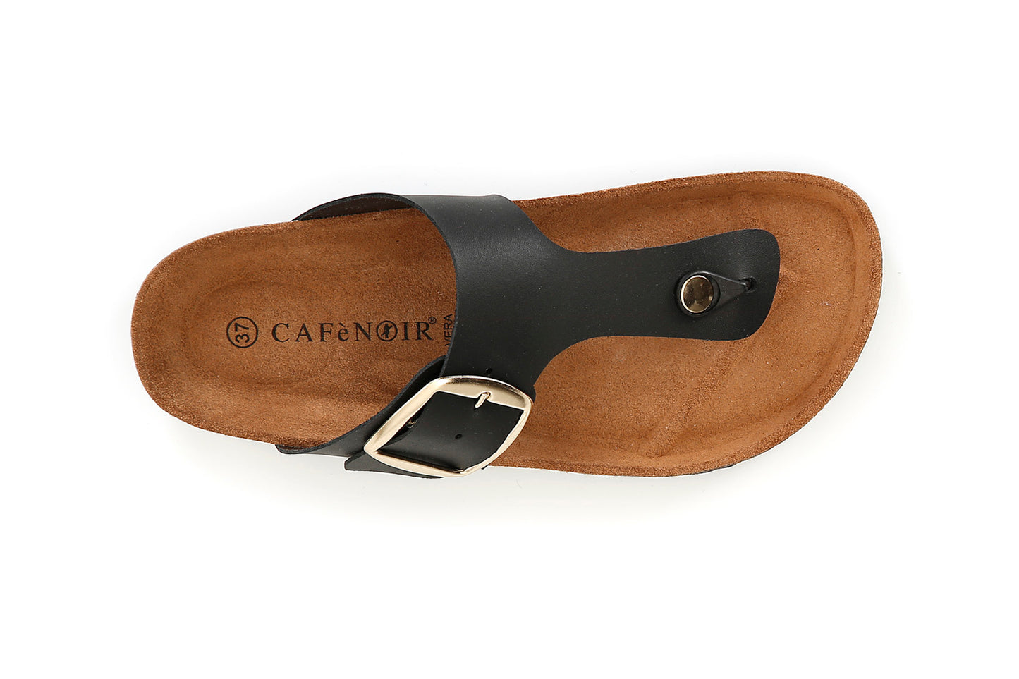 gid://shopify/Product/15783050412364_3