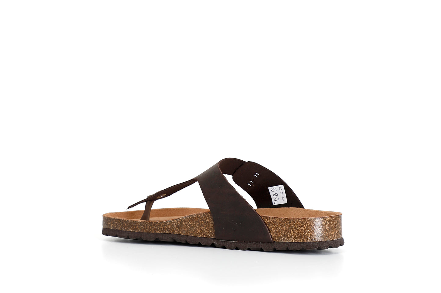 gid://shopify/Product/15783050477900_2