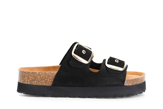 gid://shopify/Product/16121937133900_58873801867596