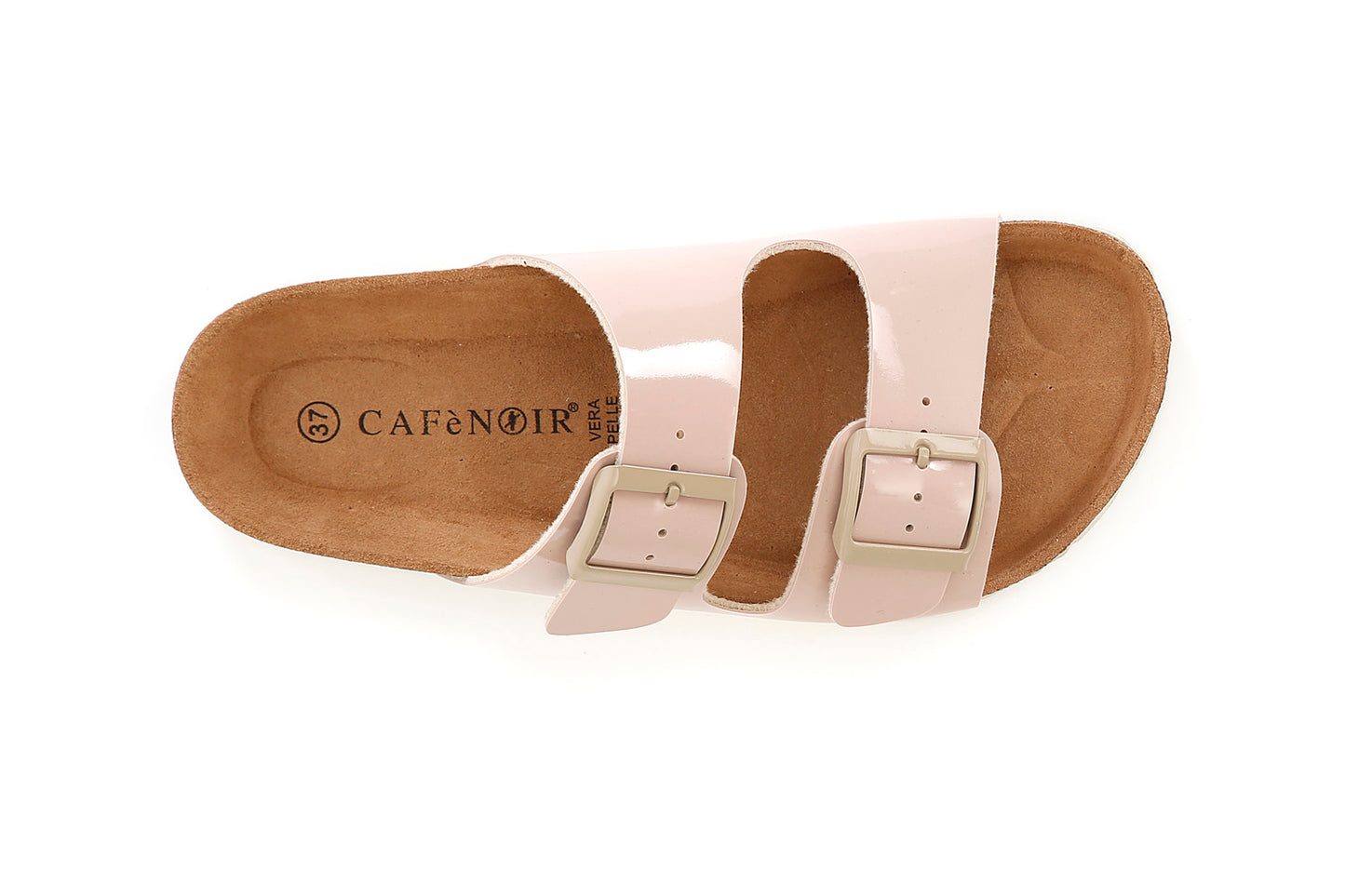 gid://shopify/Product/15783050772812_3