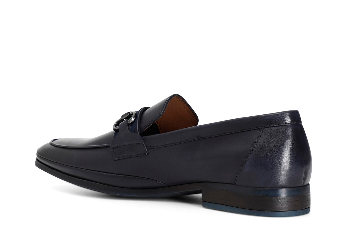 gid://shopify/Product/15782839517516_2