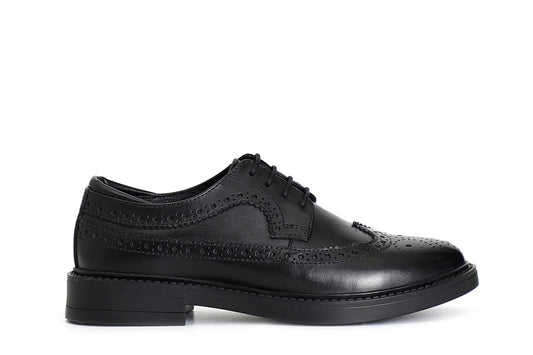 gid://shopify/Product/16121722339660_58873092047180