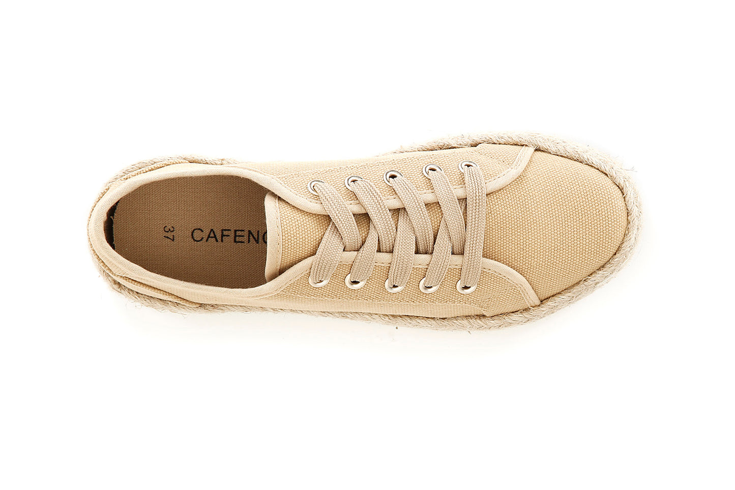 gid://shopify/Product/15783051166028_3