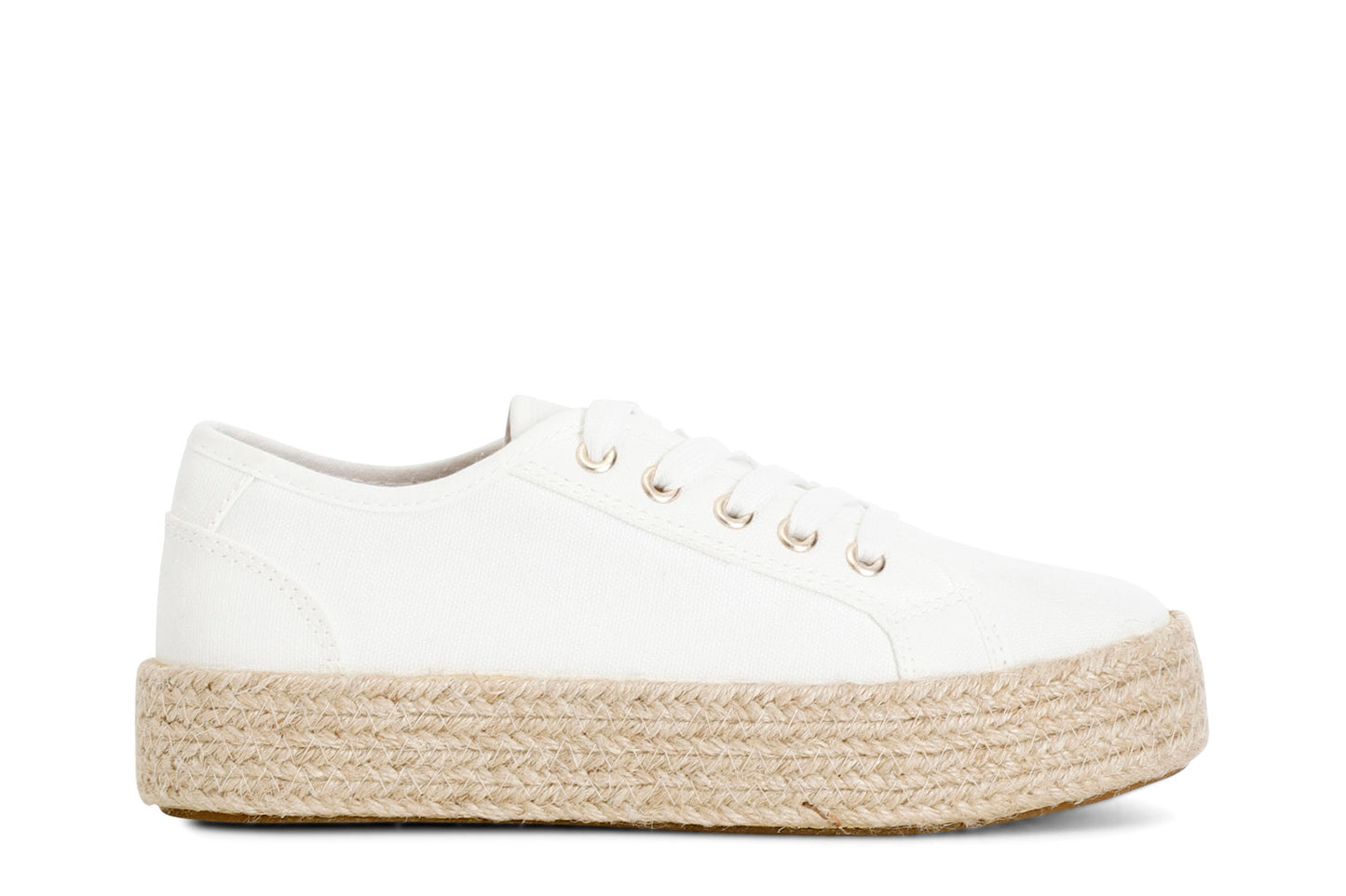 gid://shopify/Product/15782842368332_57660542452044