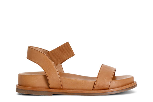 gid://shopify/Product/15783051493708_1