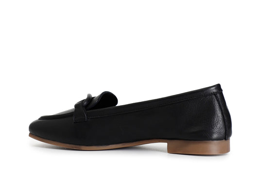 gid://shopify/Product/15783051526476_2