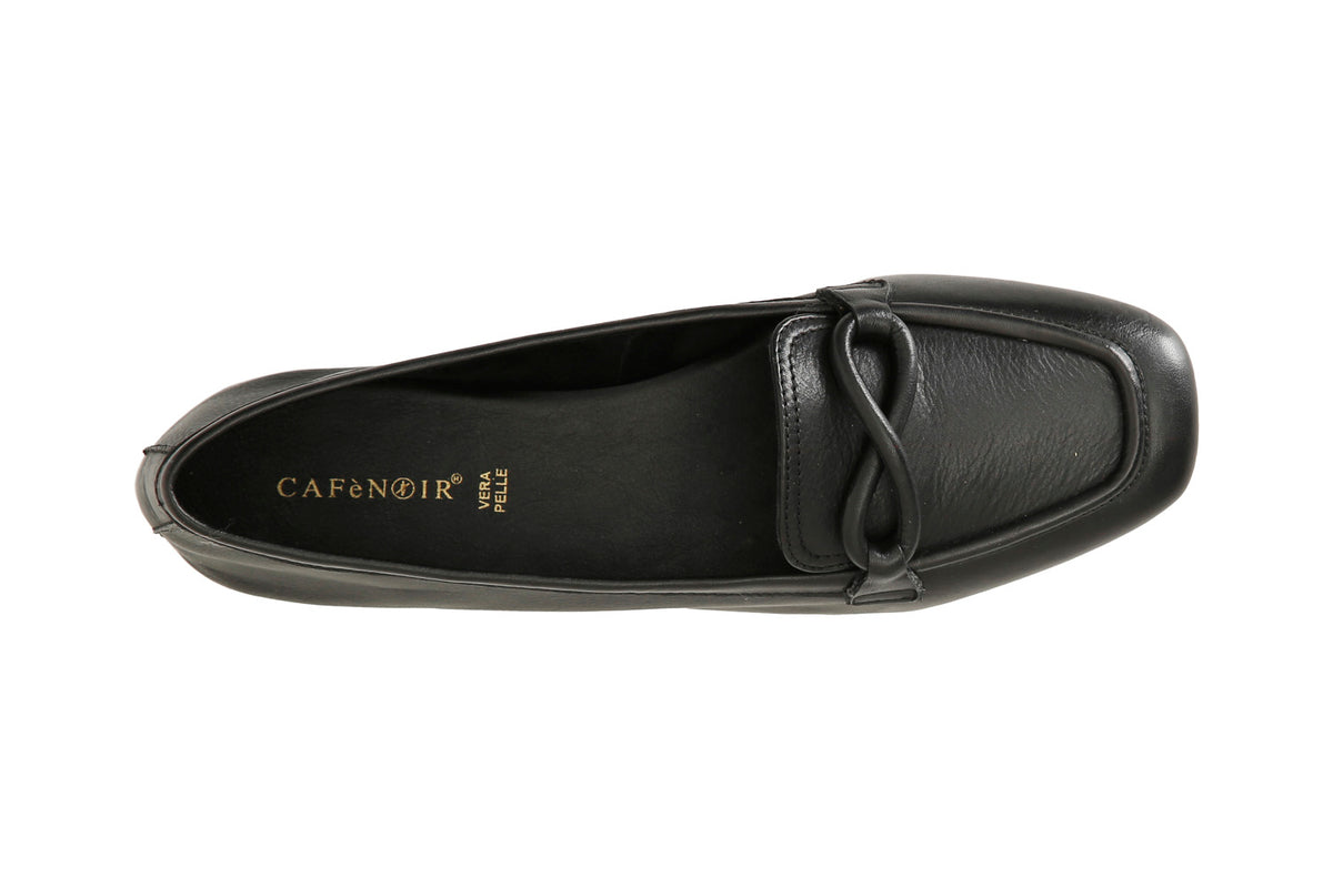 gid://shopify/Product/15783051526476_3