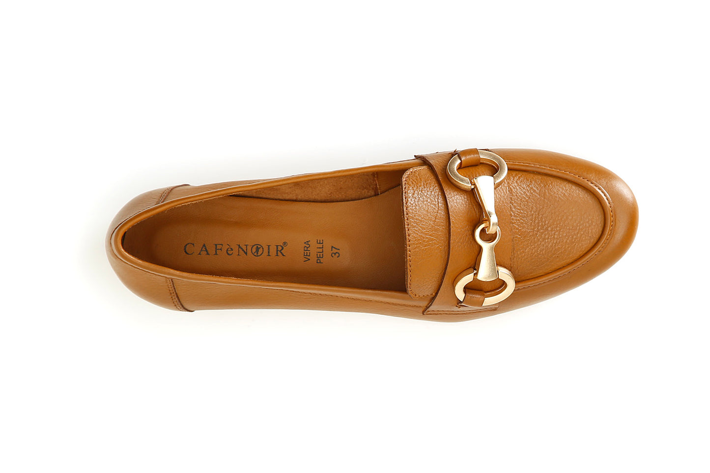 gid://shopify/Product/15783051657548_3
