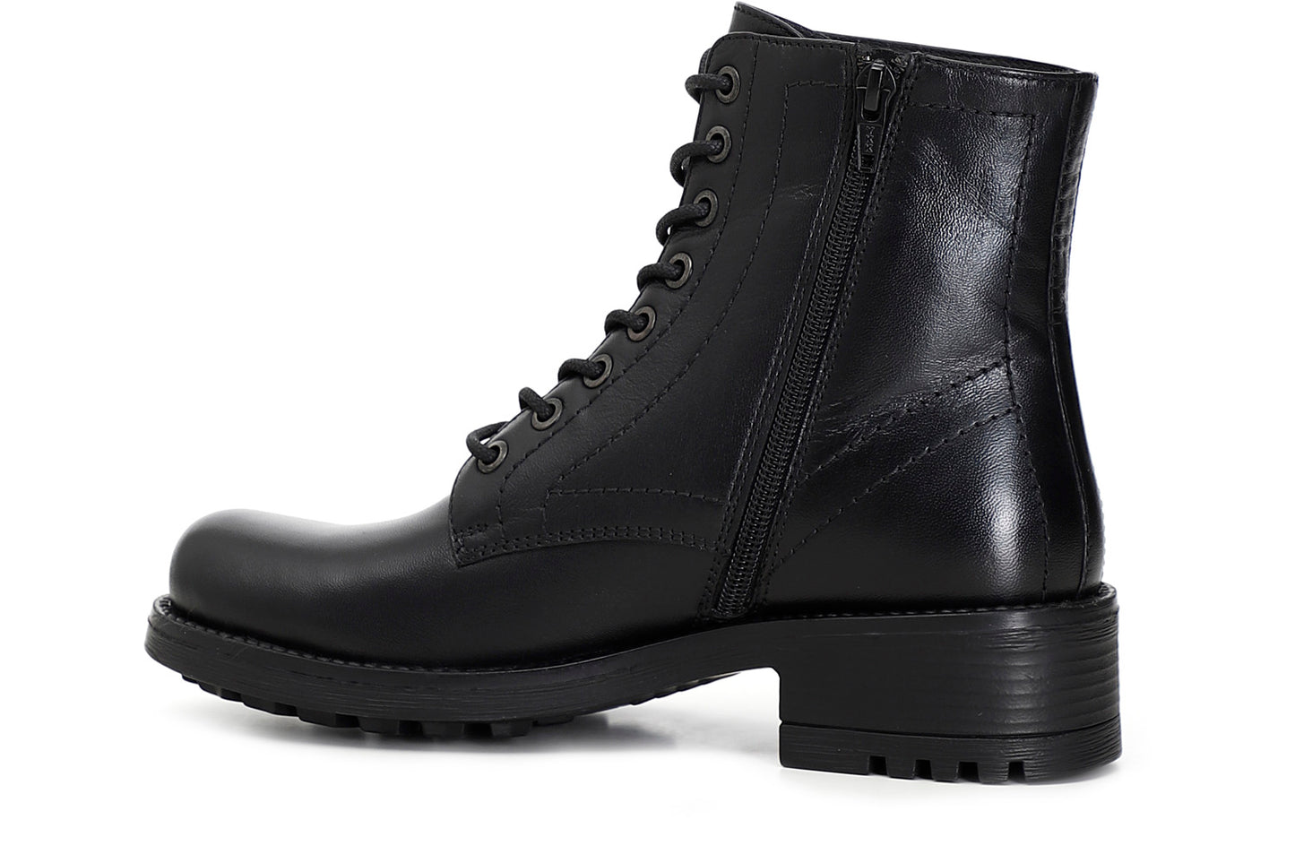 gid://shopify/Product/16035419488588_2