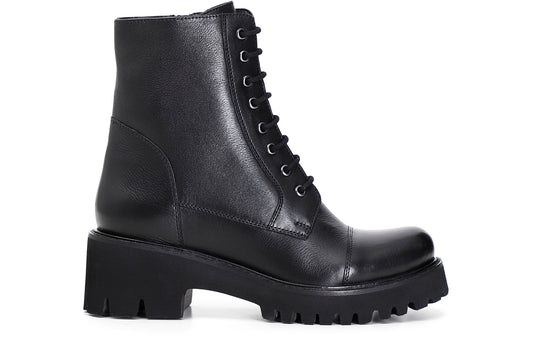 gid://shopify/Product/16175179989324_1