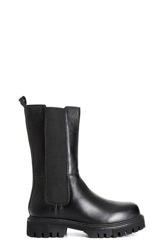 gid://shopify/Product/16121728270668_1