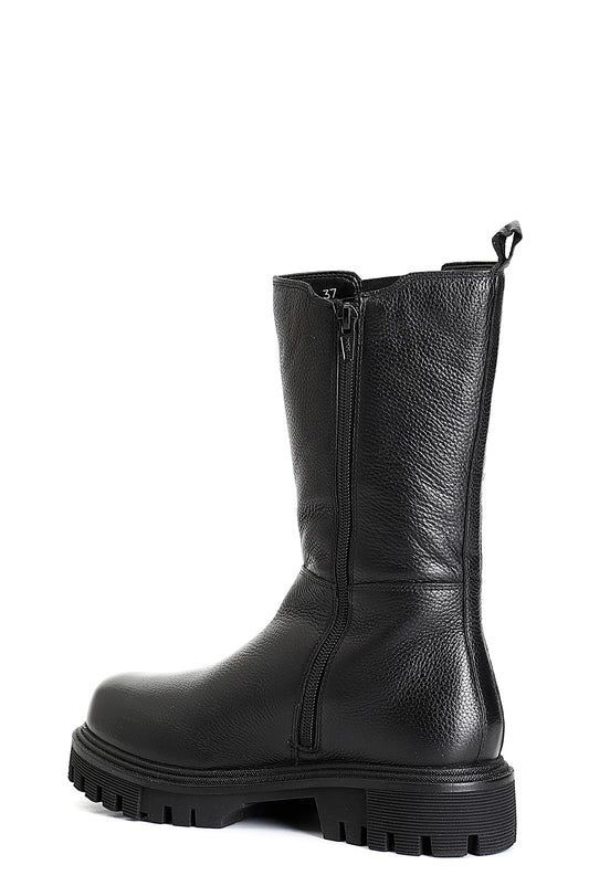 gid://shopify/Product/16121728270668_2