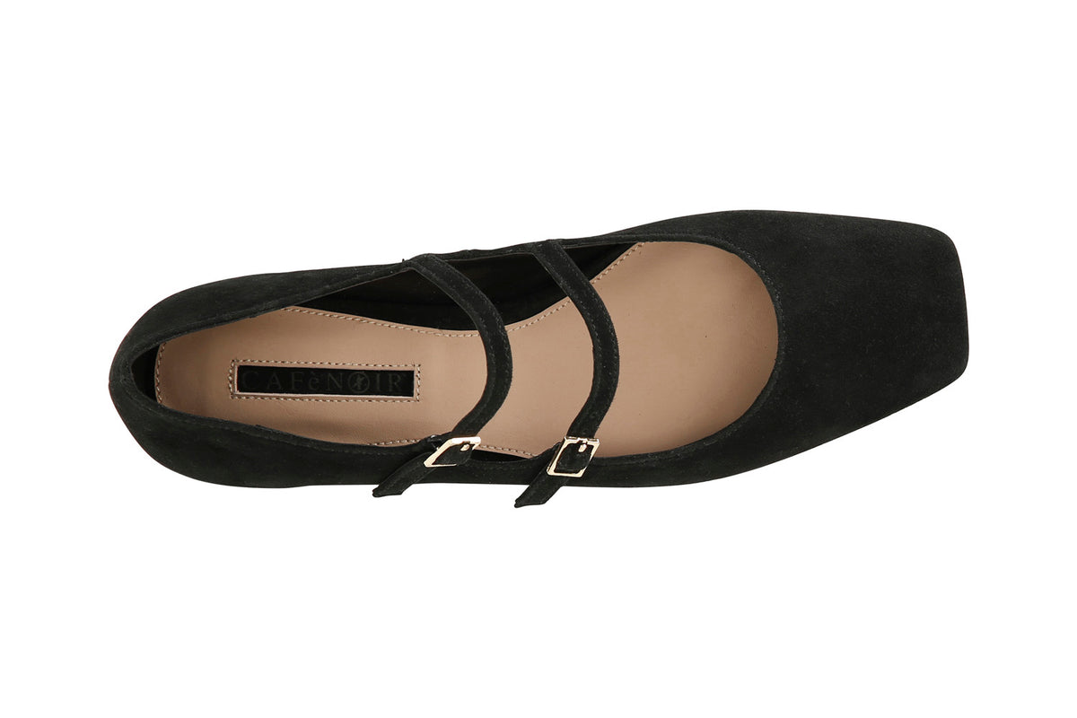 gid://shopify/Product/15851044700492_3