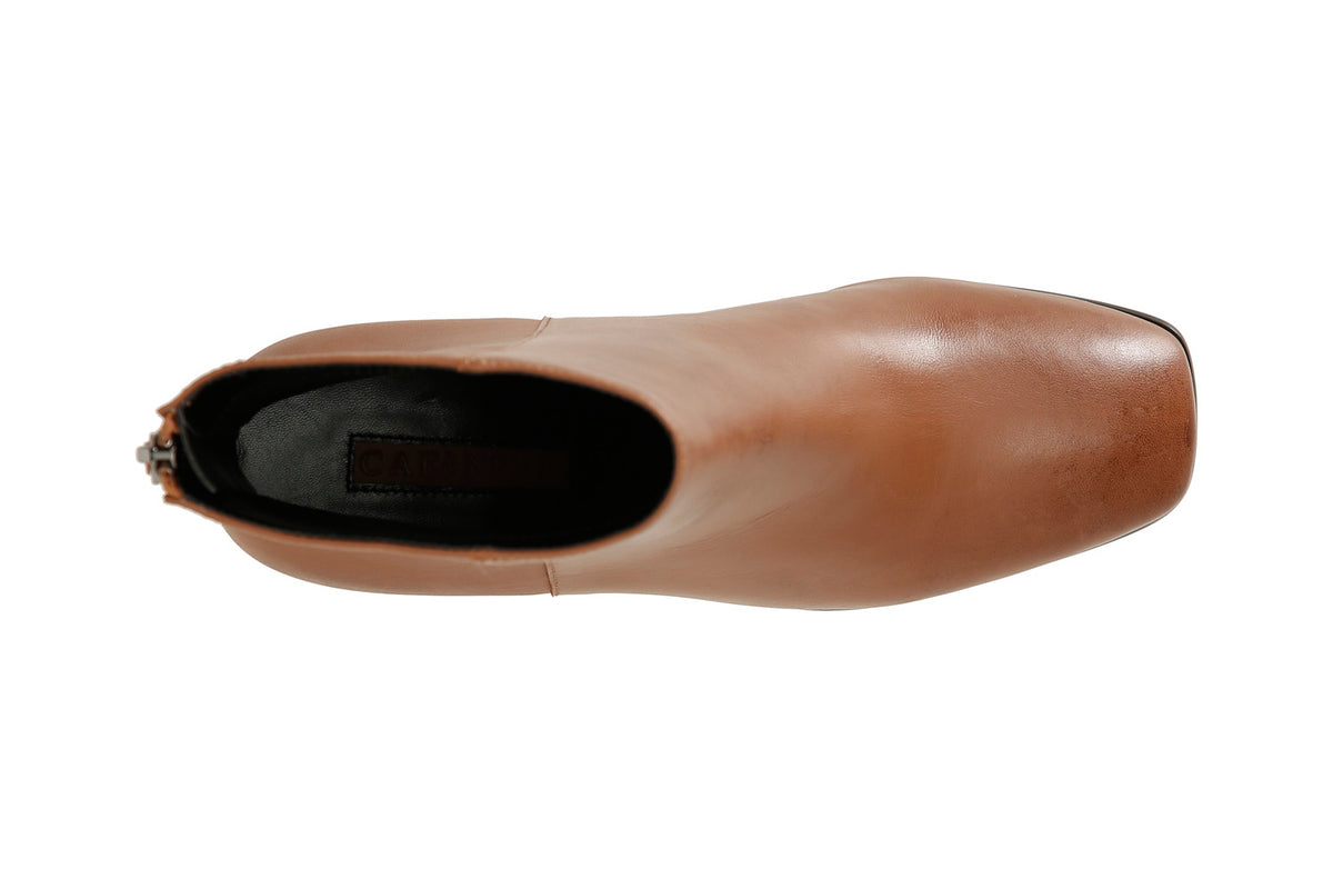 gid://shopify/Product/16175203451212_3