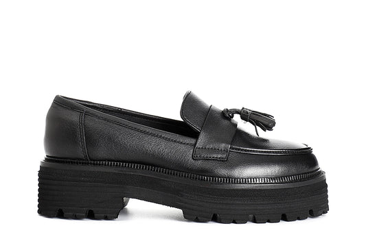 gid://shopify/Product/16175209021772_59118088552780