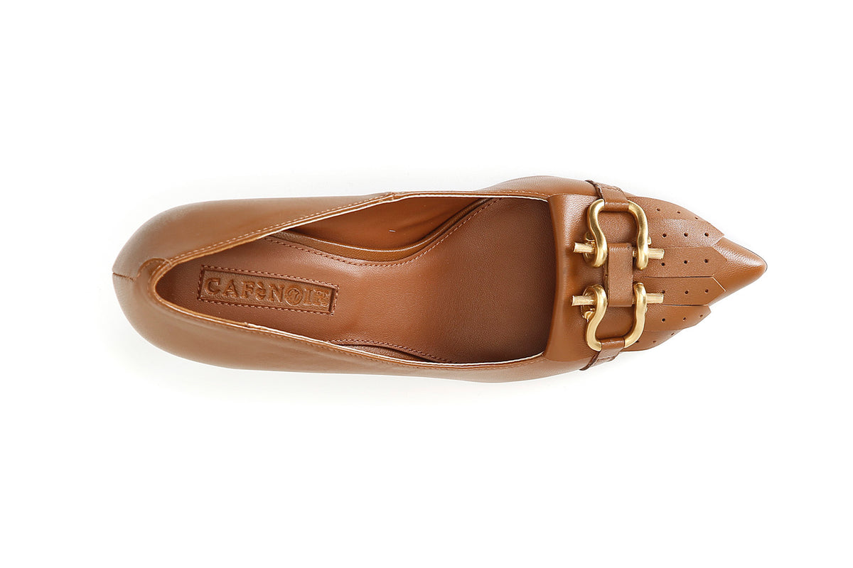 gid://shopify/Product/16121779192140_3