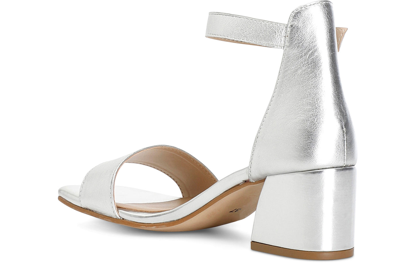 gid://shopify/Product/15782849577292_2