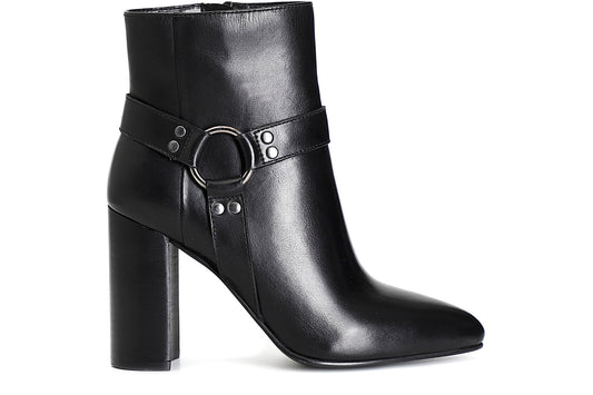 gid://shopify/Product/16175525724492_1