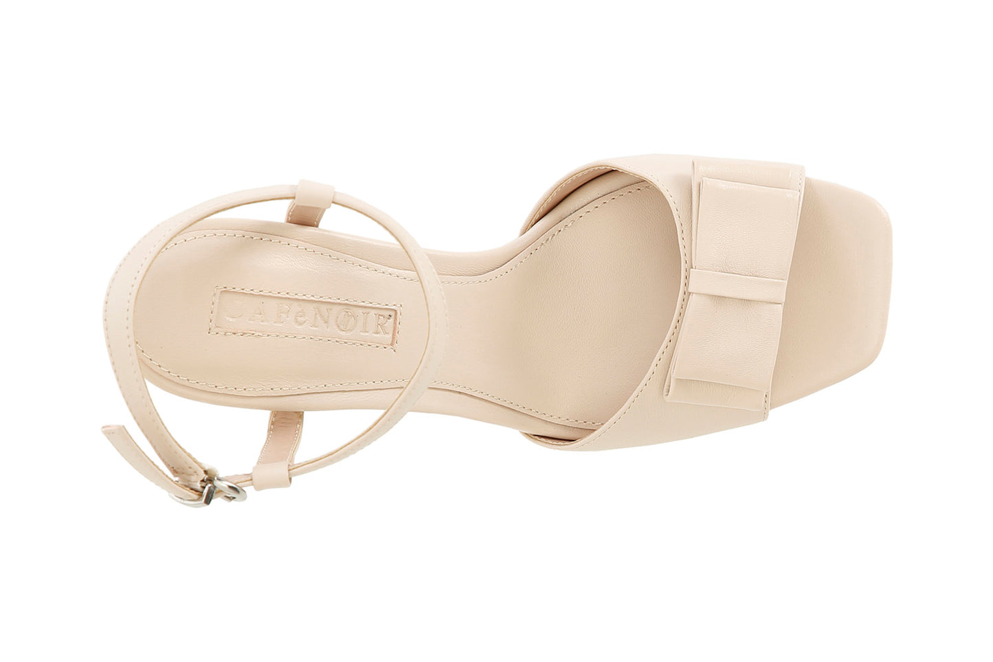 gid://shopify/Product/15783051854156_3